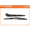 FARE SA 21635 Essuie-glace