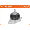Support, moteur FARE SA 2225