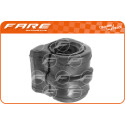 Suspension, stabilisateur