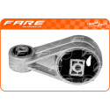 Support, moteur FARE SA 2497