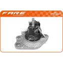 Support, moteur FARE SA 2548