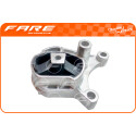 Support, moteur FARE SA 2598