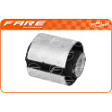 Suspension, bras oscillant FARE SA 2652