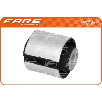 Suspension, bras oscillant FARE SA 2652