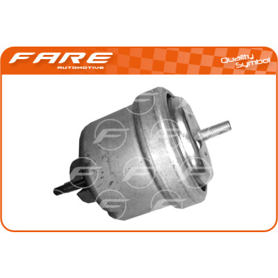 Support, moteur FARE SA 2802