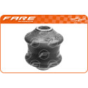 Suspension, bras oscillant FARE SA 2842