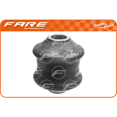 Suspension, bras oscillant FARE SA 2842
