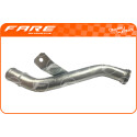Conduit de refroidissement FARE SA 3128