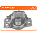 Support, moteur FARE SA 4049