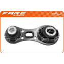 Support, moteur FARE SA 4050
