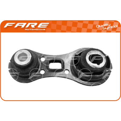 Support, moteur FARE SA 4050