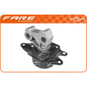 Support, moteur FARE SA 4371