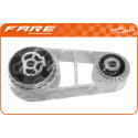 Support, moteur FARE SA 4416