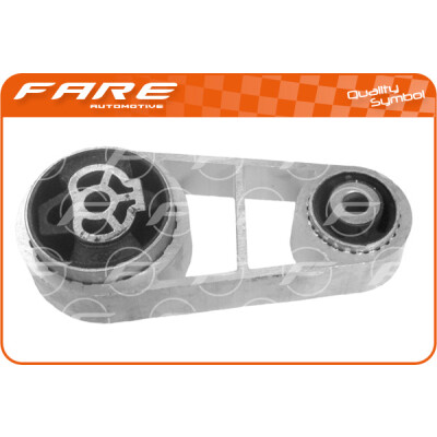Support, moteur FARE SA 4416