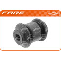 Suspension, bras oscillant FARE SA 4403