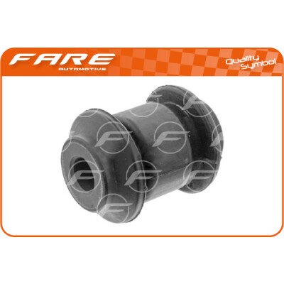 Suspension, bras oscillant FARE SA 4403