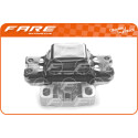 Support, moteur FARE SA 4409