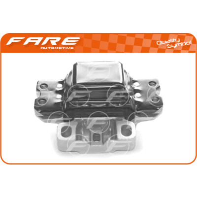 Support, moteur FARE SA 4409