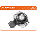 Support, moteur FARE SA 4736
