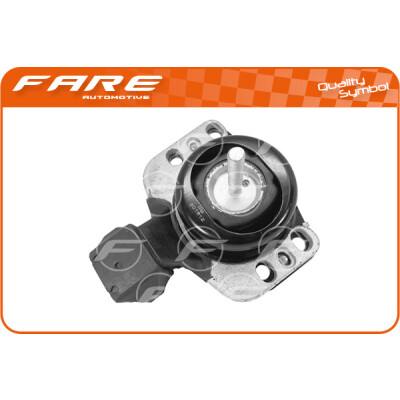 Support, moteur FARE SA 4736