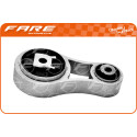 Support, moteur FARE SA 4693