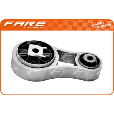 Support, moteur FARE SA 4693