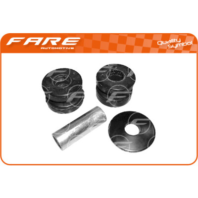 Suspension, bras oscillant FARE SA 4954