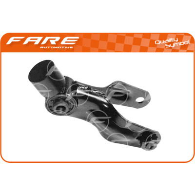 Support, moteur FARE SA 4956