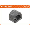 Support, stabilisateur FARE SA 5076