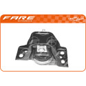 Support, moteur FARE SA 5085
