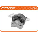 Support, moteur FARE SA 5130