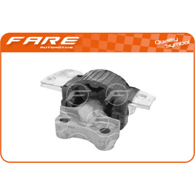 Support, moteur FARE SA 5130