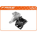 Support, moteur FARE SA 5337