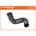 Tuyau de radiateur FARE SA 8146