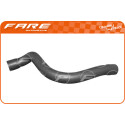 Tuyau de radiateur FARE SA 8404
