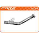 Conduit de refroidissement FARE SA 9797