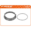 Bouchon de réservoir de carburant FARE SA 9965