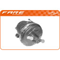 Filtre à carburant FARE SA 9922