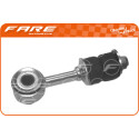 Entretoise/tige, stabilisateur
