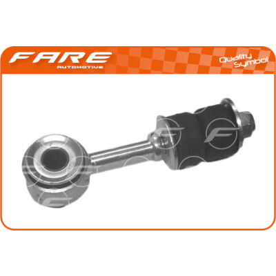 Entretoise/tige, stabilisateur