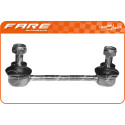 Entretoise/tige, stabilisateur