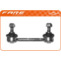 Entretoise/tige, stabilisateur