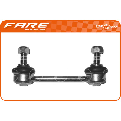 Entretoise/tige, stabilisateur
