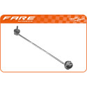 Entretoise/tige, stabilisateur