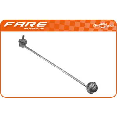 Entretoise/tige, stabilisateur