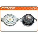Bouchon de radiateur FARE SA TB340
