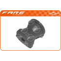 Suspension, Bras oscillant FARE SA 459
