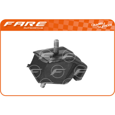 Support, moteur FARE SA 774