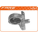 Support, moteur FARE SA 775