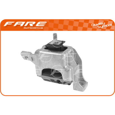 Support, moteur FARE SA 10101
